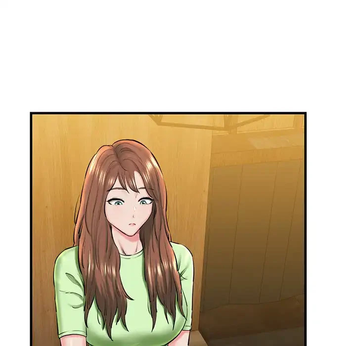 チアリーダー 第25話 - 120