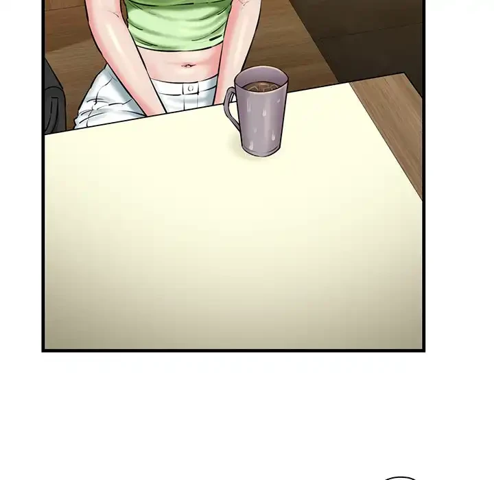 チアリーダー 第25話 - 121