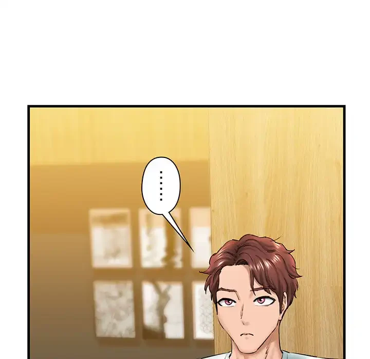 チアリーダー 第25話 - 130