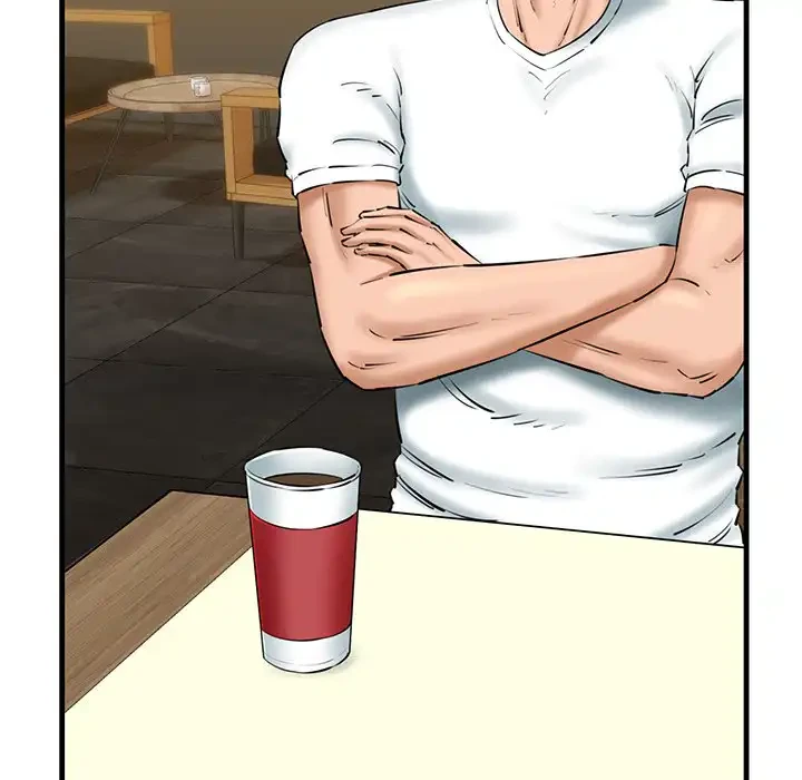 チアリーダー 第25話 - 131