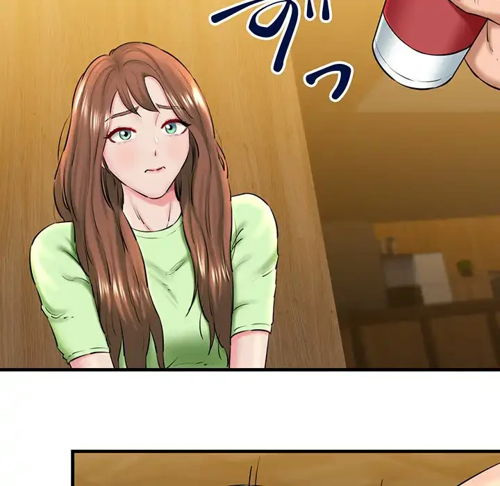 チアリーダー 第25話 - 133