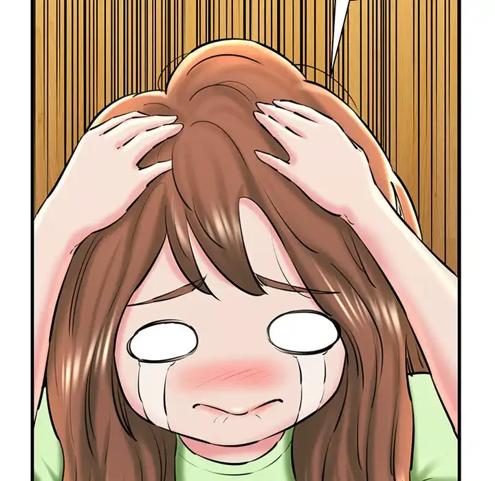 チアリーダー 第25話 - 143