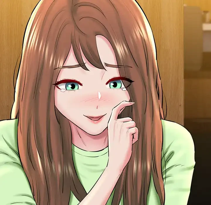 チアリーダー 第25話 - 148