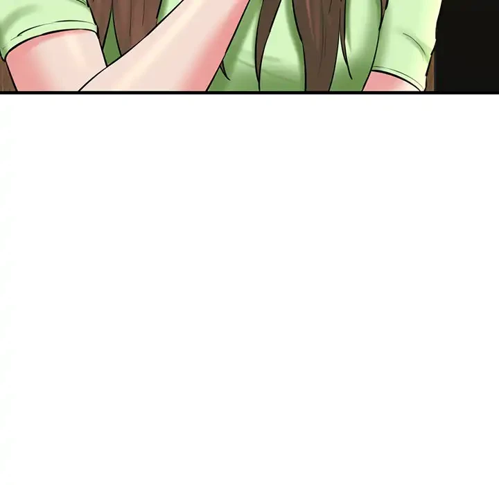 チアリーダー 第25話 - 149