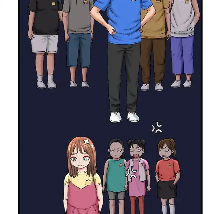 チアリーダー 第25話 - 151