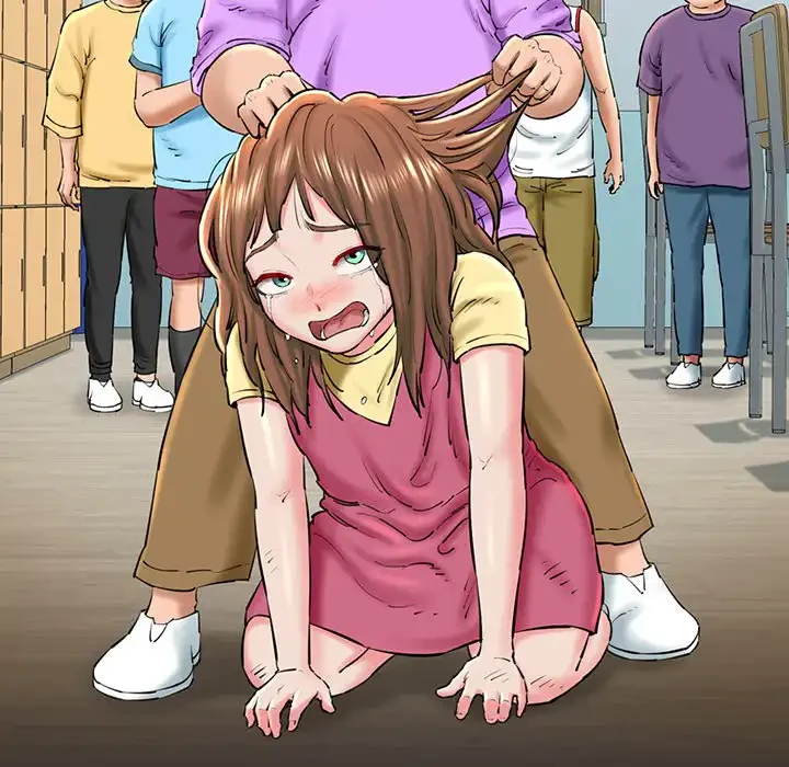 チアリーダー 第25話 - 158