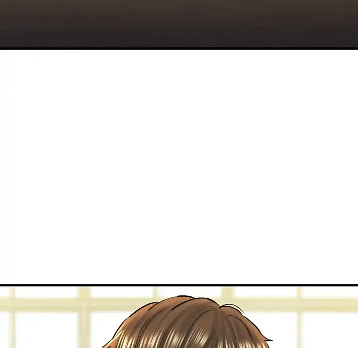 チアリーダー 第25話 - 159