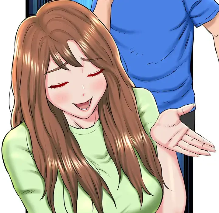 チアリーダー 第25話 - 164