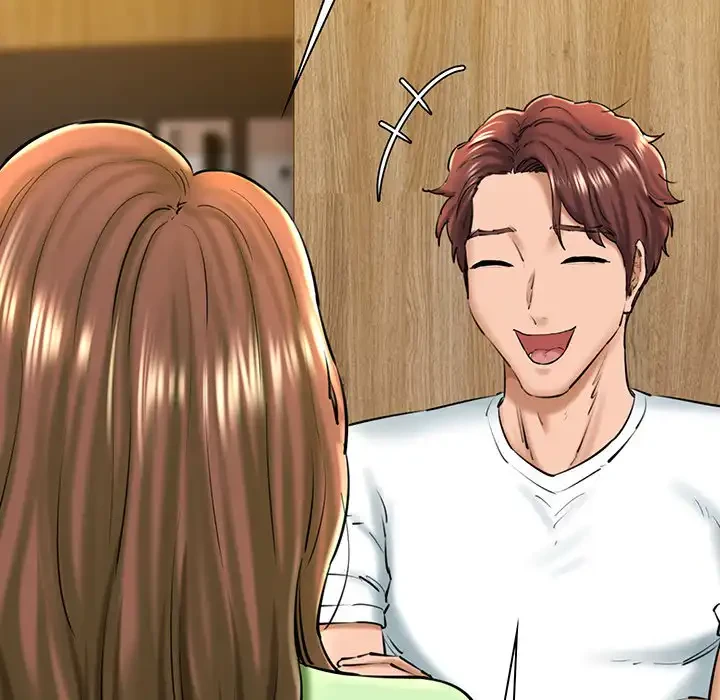 チアリーダー 第25話 - 171