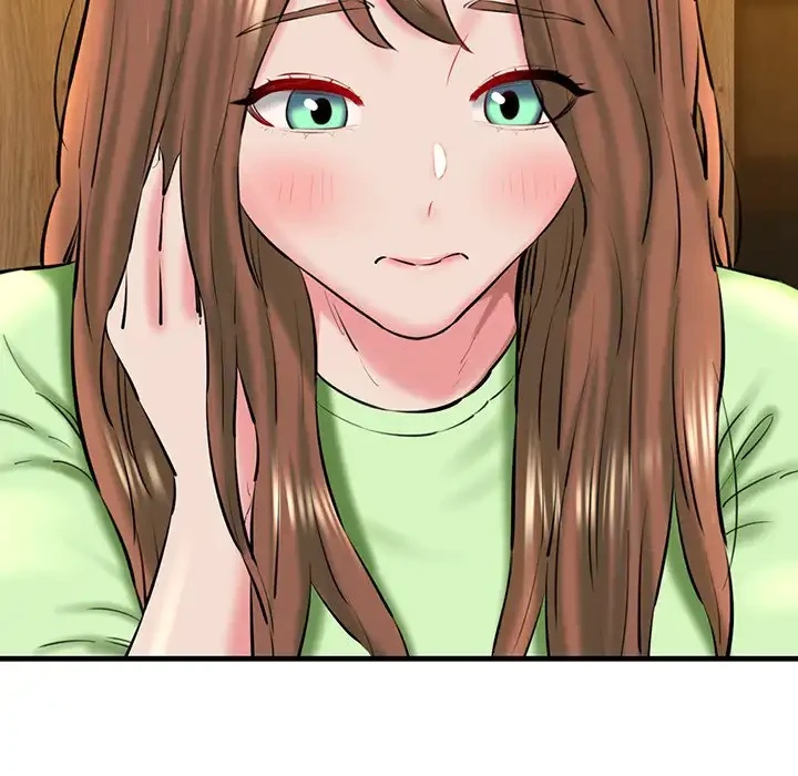 チアリーダー 第25話 - 174