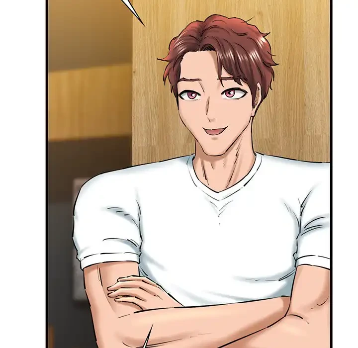 チアリーダー 第25話 - 176