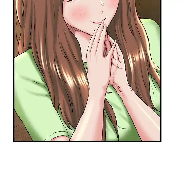 チアリーダー 第25話 - 179