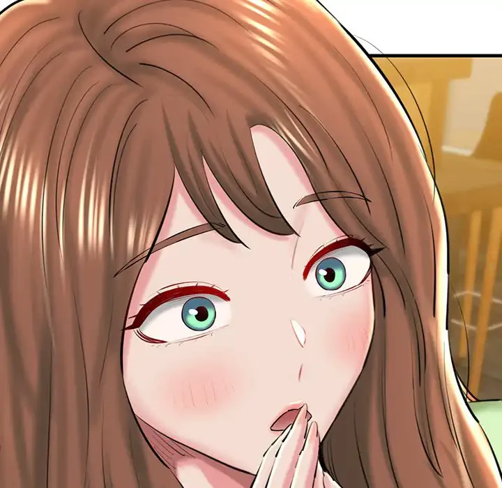 チアリーダー 第25話 - 181