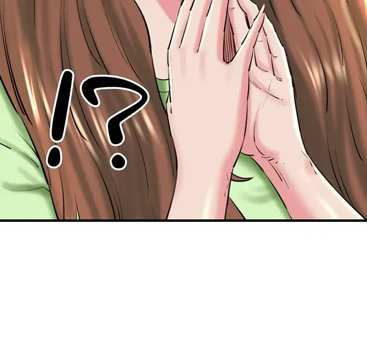 チアリーダー 第25話 - 182