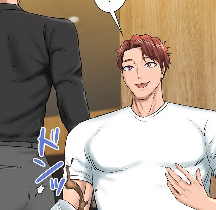 チアリーダー 第25話 - 184