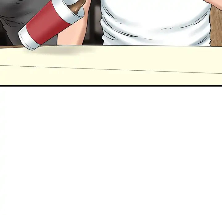 チアリーダー 第25話 - 185