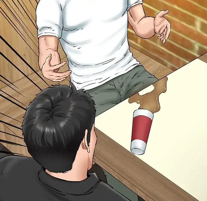 チアリーダー 第25話 - 189