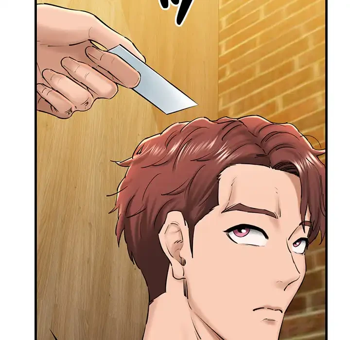 チアリーダー 第25話 - 192