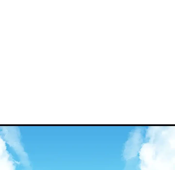 チアリーダー 第26話 - 143