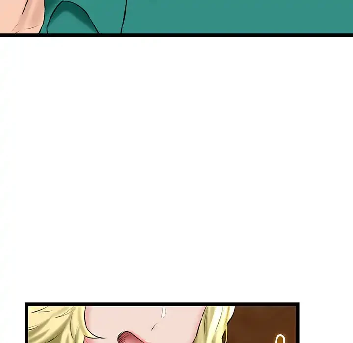 チアリーダー 第28話 - 14