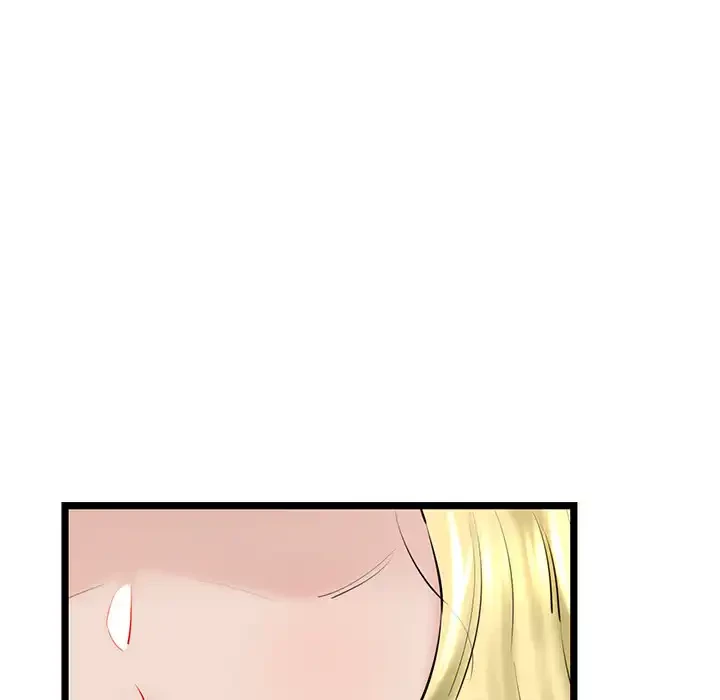 チアリーダー 第28話 - 26