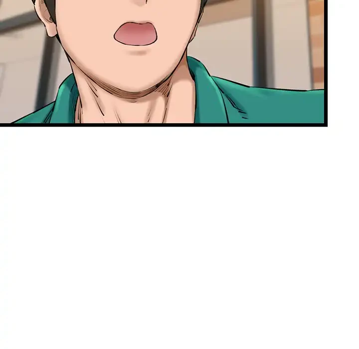チアリーダー 第29話 - 41