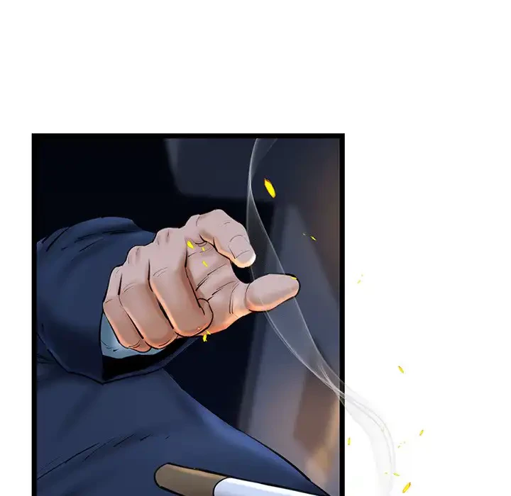 チアリーダー 第29話 - 158