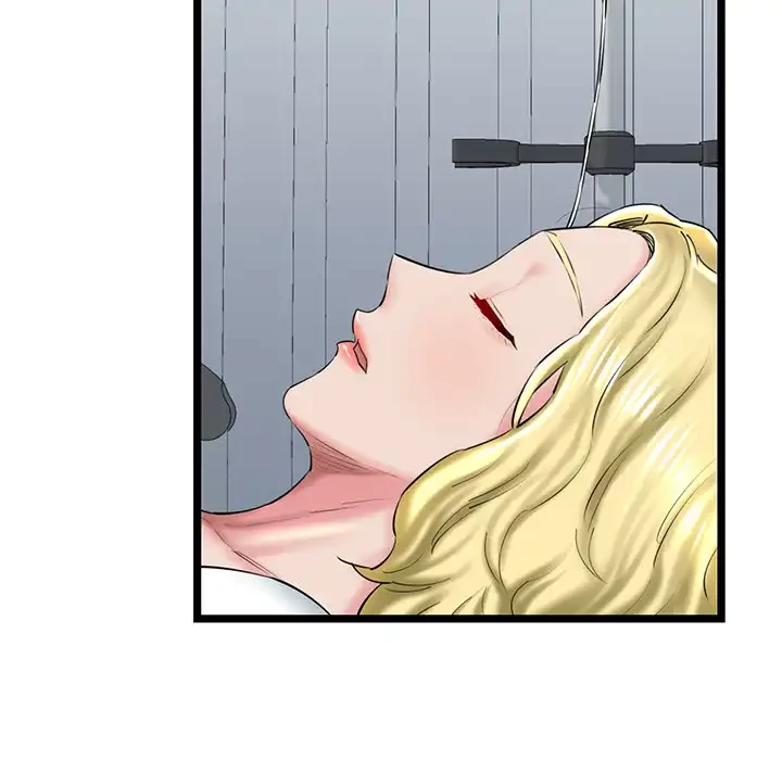 チアリーダー 第29話 - 199