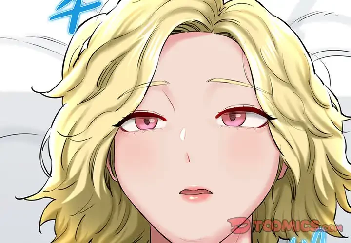 チアリーダー 第30話 - 4