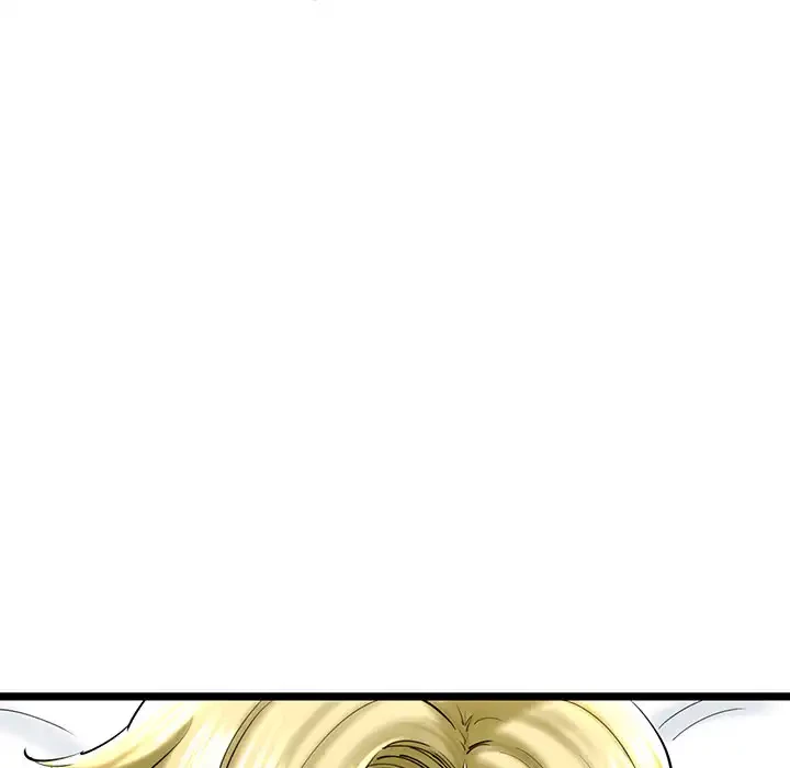 チアリーダー 第30話 - 49