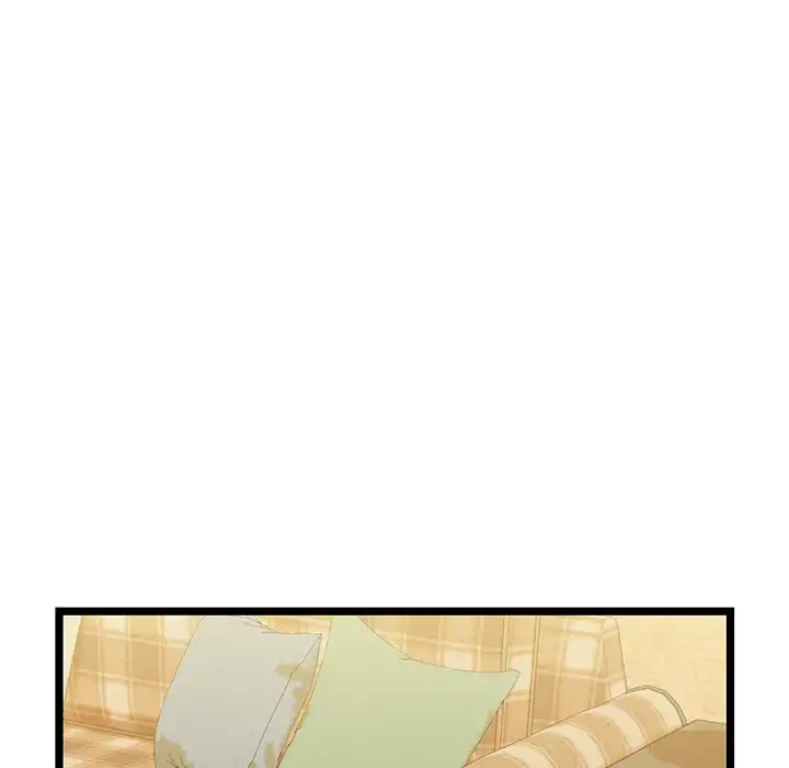 チアリーダー 第30話 - 126