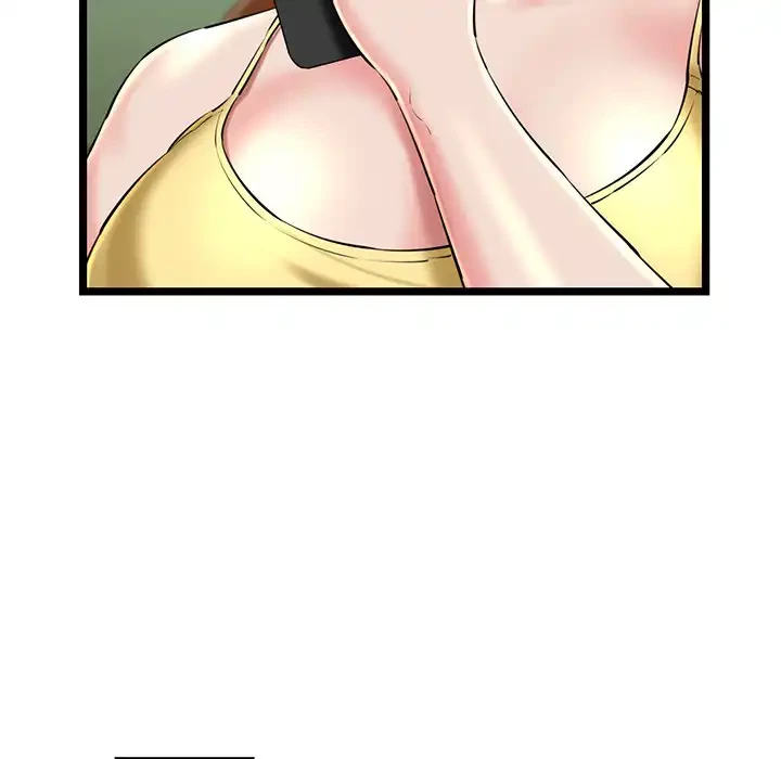 チアリーダー 第30話 - 131