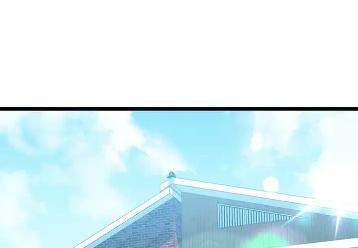 チアリーダー 第31話 - 1