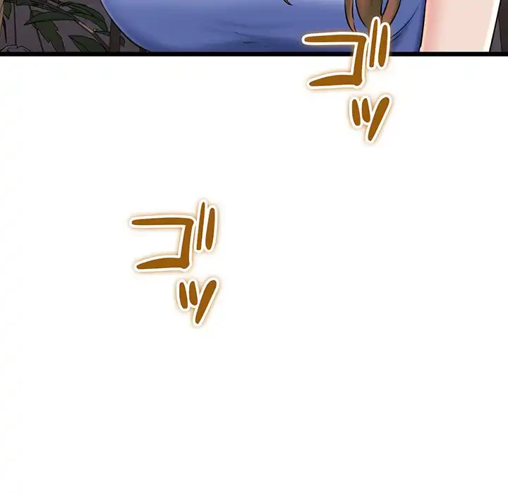 チアリーダー 第31話 - 21