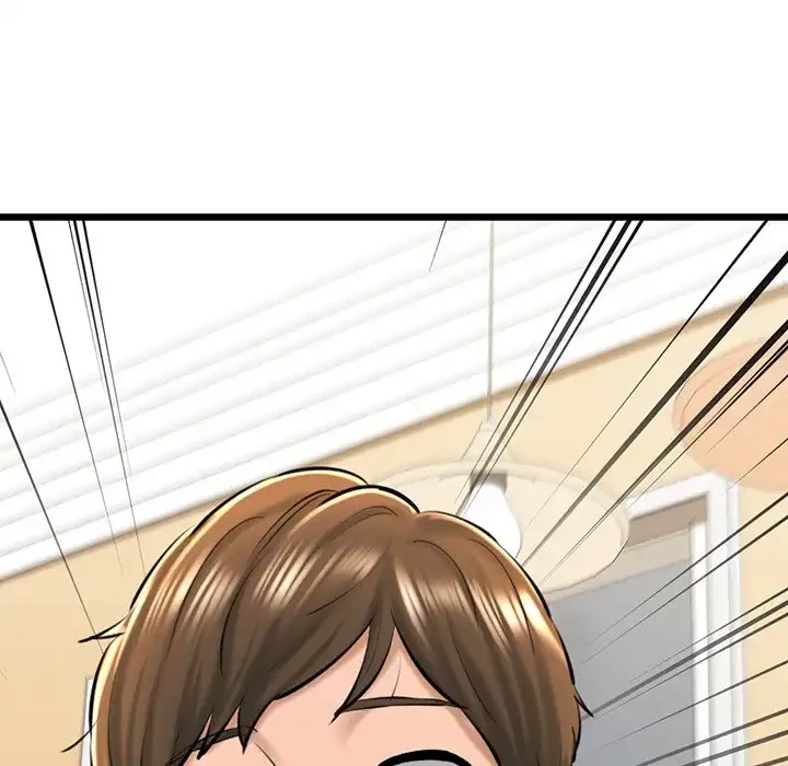 チアリーダー 第31話 - 54