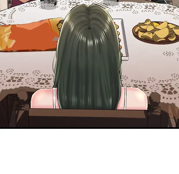 チアリーダー 第31話 - 70