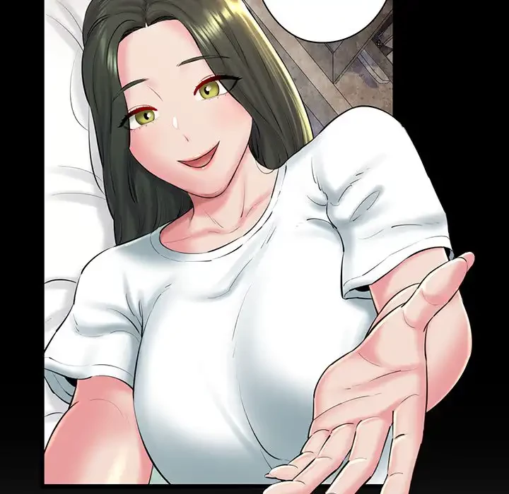 チアリーダー 第31話 - 149