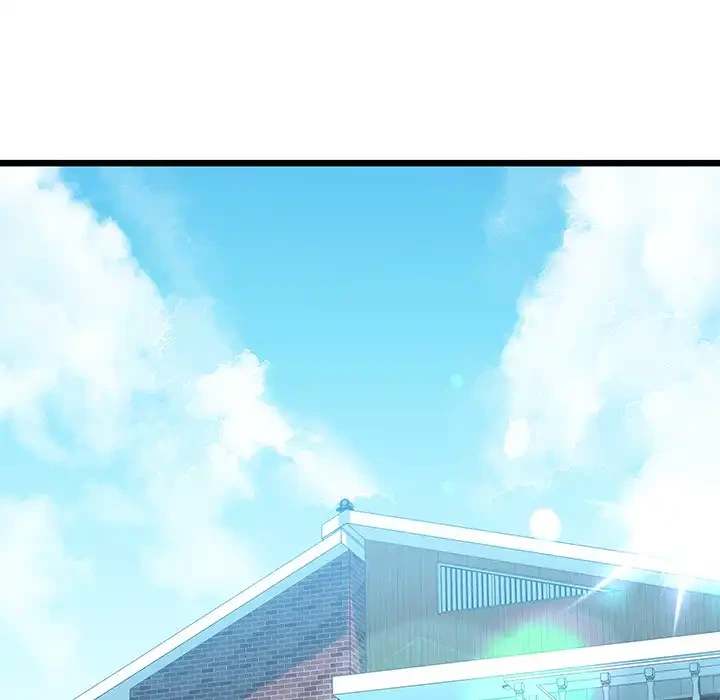チアリーダー 第32話 - 165