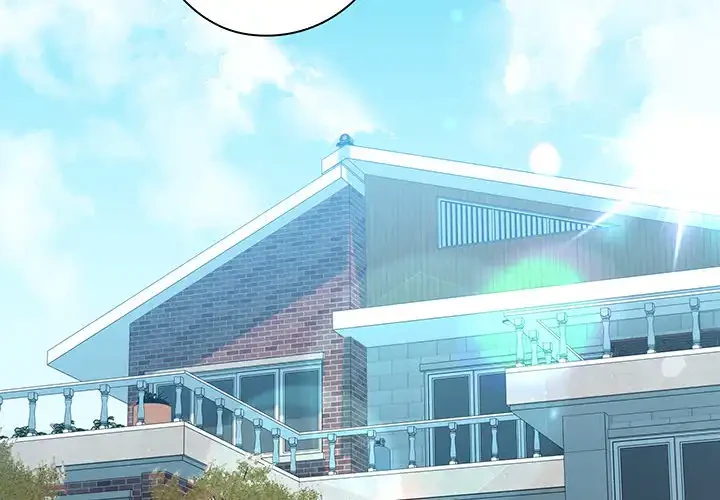 チアリーダー 第33話 - 2