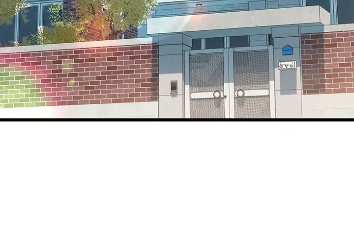 チアリーダー 第33話 - 3