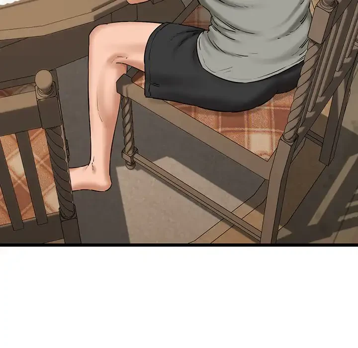 チアリーダー 第33話 - 6