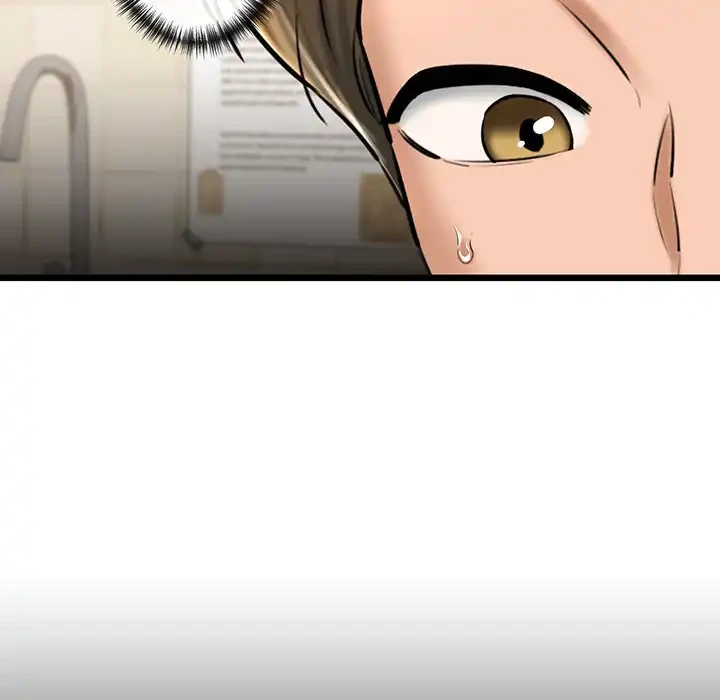 チアリーダー 第33話 - 9