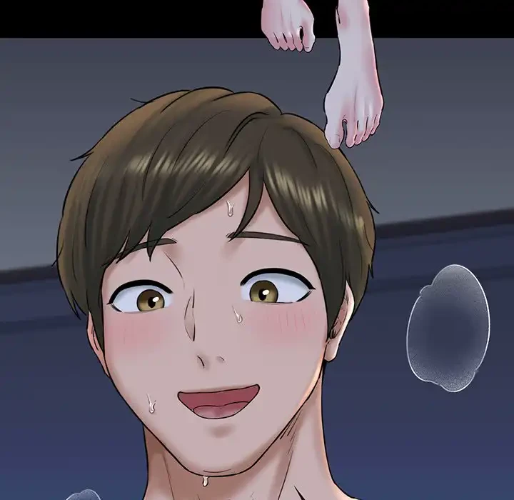 チアリーダー 第33話 - 16