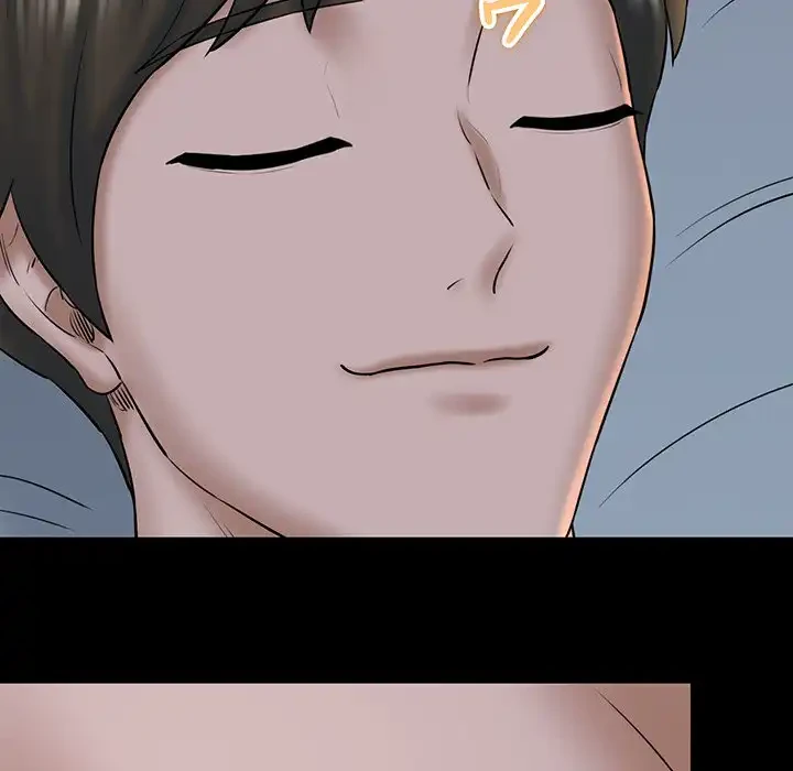 チアリーダー 第33話 - 25