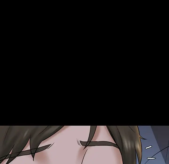 チアリーダー 第33話 - 28