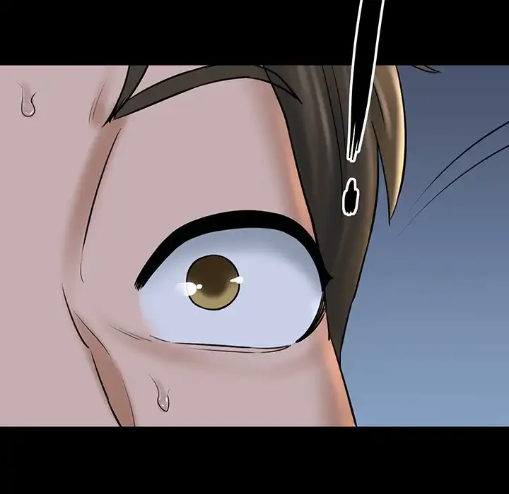 チアリーダー 第33話 - 30