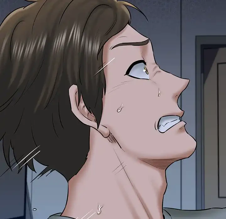 チアリーダー 第33話 - 40