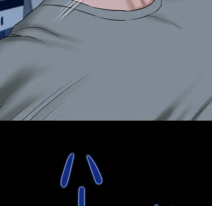 チアリーダー 第33話 - 41