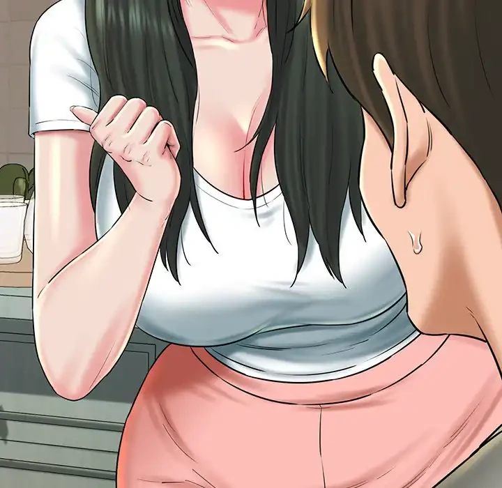 チアリーダー 第33話 - 49