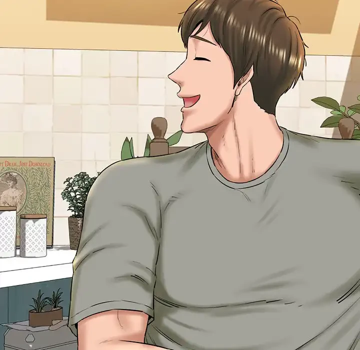 チアリーダー 第33話 - 51